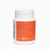 Helpable HEALTURE COMPLICATION HONEY HERBS, 60 tablets of 500 mg