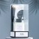 Aromatic Vanilla Diffusor, 50 ml