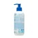 Bathing tool Hypoallergenic without sulfates a baby's paw with d-panthenol, 250 ml