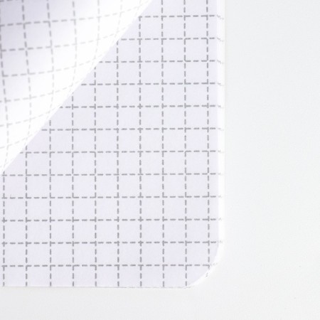 Gift set "Shine and inspire": a notebook A6 32 sheets, a handle and a seething ball 2x40 g-2