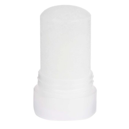 Дезодорант-кристалл EcoDeo, 60 гр-1