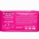 Gamberry Daily Pesa Multiform, 30 pcs.