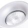 Torre lamp, 1x35W GU10, white color