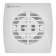 Exhaust fan Electrolux Eco EAFE-120, D = 120 mm, 20 W, 150 m3/h, 34 dB, white