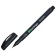 Marker for CD 0.5 mm, Berlingo, black permanent
