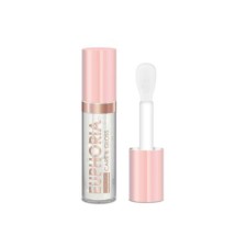 Lip oil Art-Visage Euphoria, tone 103 Sugar, 4g