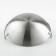 Skoroda-Wok Hanna Knövell stainless steel Chief, D = 28 cm