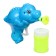 Dinosavr soap bubbles generator, mix, 50 ml
