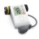 Little Doctor LD-2 tonometer, semi-automatic, cuff 25-36 cm, 4haa