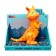 Animal figure "Drive: kangaroo"