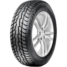 HIFLY WIN-TURI 215 225/65 R17 102h winter tire