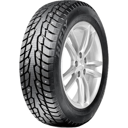 HIFLY WIN-TURI 215 225/65 R17 102h winter tire