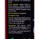 Spray Republic from flying insects "Argus Extreme", 100 ml