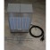 Fitopanel "Segin" at the full spectrum LEDs with a total capacity of 50W