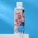 Elizavecca toner with fruit acids, 200 ml