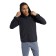 Men's jacket, rebok ty woven jacket, size 56-58 (FP9172)
