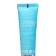 Hand cream "Freesia, tangerine, musk" moisturizing, 30 ml