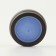 IDDIS 996P24A3SMCF, external thread, D = 24 mm, ABS plastic