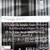 Yarn "Superlana Maxi" 75% acrylic, 25% wool 100m/100g (60 black)