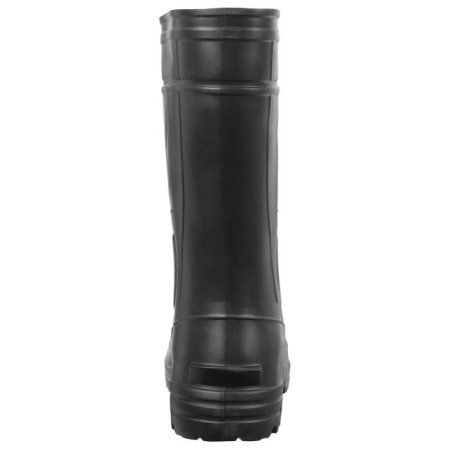 Men's boots Nordwellaktive with an insulation stocking stocking, -60 ° C, size 45-3