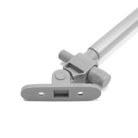 GG060GR, 60N, with a closer, a closer, 2 pcs TMP tundra.-4