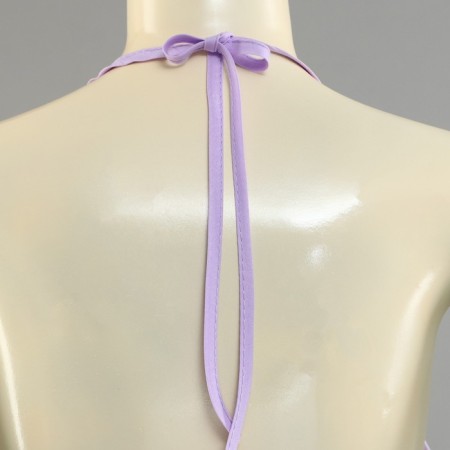 Apron kitchen "anime", bilateral-5