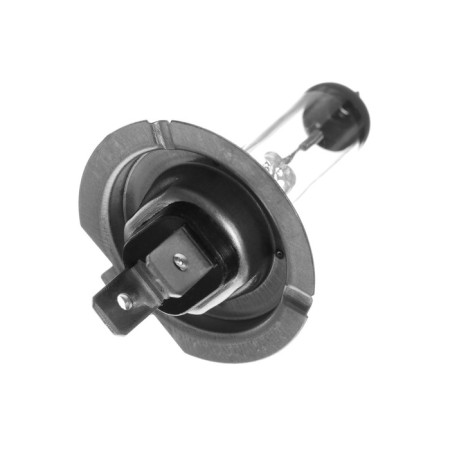 Carlight Longlife, H7, 12 V, 55 W-1