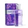 Women's toilet water Fairy Party, 100 ml