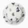 Panama Children's "Bear" Minaku, Milk color, rr 48