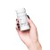 Eromantica toys Powdy Cloud toys, without aroma, 40 g