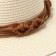 Women's hat minku col. Milk, Rr. 56-58
