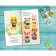 Goodbye the diaper! A book that accustoms to the pot. Ot. Ed. Volkova N. G.