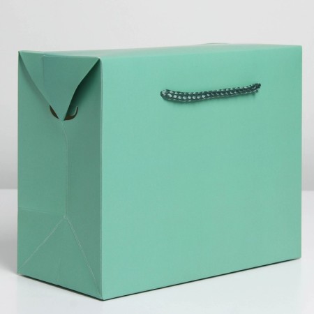 Package - Tiffany, 23 × 18 × 11 cm-2