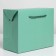 Package - Tiffany, 23 × 18 × 11 cm