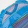 Lightning cosmetic bag, mix color