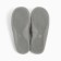 Women's slippers, size 36