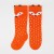 8-10 cm