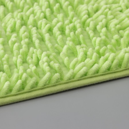 Books “Books Long”, 40 × 60 cm, green color, green-2