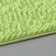 Books “Books Long”, 40 × 60 cm, green color, green