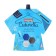 Cuturella concentrated gel for washing sportswear, 1 liter