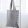 Mobbing-switch bag, size 35x40 cm