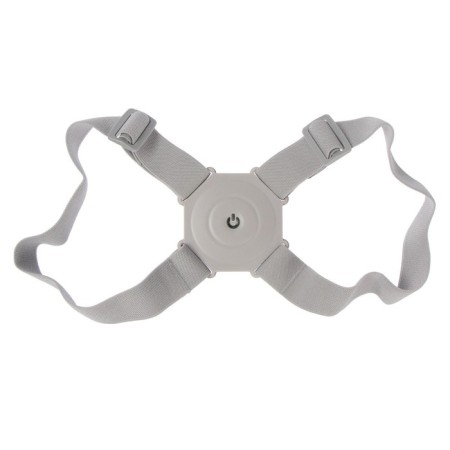 Luazon LEM-40, electric, myostimulator, from USB-3