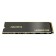 SSD A-Data PCIE 4.0 X4 2TB ALEG-850-2TCS Legend 850 M.2 2280