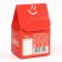 Cookies with the prediction “Do not allow you to spoil your day”, 1 pc. (18+)