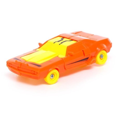 Autobot robot, transforms, mix-36