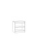 Nick Tumba 13.248, 538x381x539, ANKORA ash
