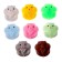 Anthistress machine "Hamster", Mix colors