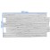PVC quartzite panel 980x500