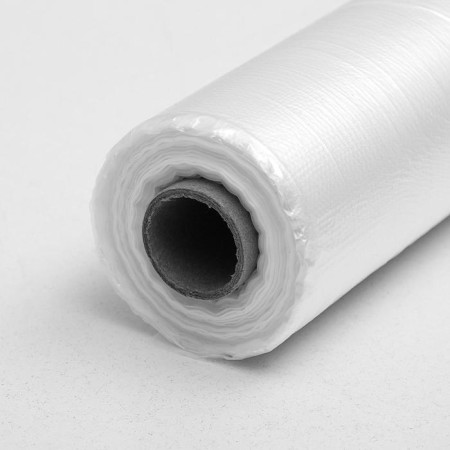Package package, on a sleeve, 8 μm, 24 x 37 cm, 500 pcs.-1