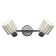 LIESE 7027-702 2 x E14 40W lamp